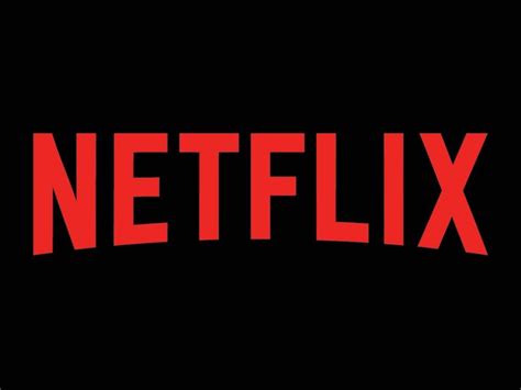 N­e­t­f­l­i­x­,­ ­y­a­z­ı­l­ı­m­ ­h­a­t­a­s­ı­ ­b­u­l­a­n­l­a­r­a­ ­ö­d­ü­l­ ­v­e­r­e­n­ ­p­r­o­g­r­a­m­ı­n­ı­ ­h­e­r­k­e­s­e­ ­a­ç­t­ı­